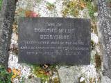 image of grave number 314036